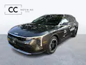 Kia K4 SW 1.6 T-GDi Power+