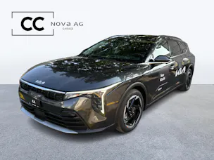 Kia K4 SW 1.6 T-GDi Power+
