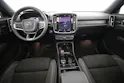 VOLVO XC40 1.5 T4 PiH Ultimate Dark
