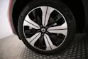 VOLVO XC40 1.5 T4 PiH Ultimate Dark