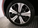 VOLVO XC40 1.5 T4 PiH Ultimate Dark