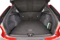 VOLVO XC40 1.5 T4 PiH Ultimate Dark