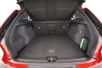 https://vehicle.imgix.net/4404564/54fa24a2-5f16-4cf4-9a01-4a87c2cc4d0b.jpg