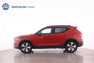 https://vehicle.imgix.net/4404564/5d66226f-ffd8-46ce-a76d-aebfd7c50c62.jpg