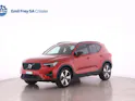 VOLVO XC40 1.5 T4 PiH Ultimate Dark