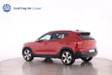 VOLVO XC40 1.5 T4 PiH Ultimate Dark