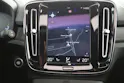 VOLVO XC40 1.5 T4 PiH Ultimate Dark