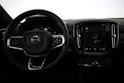 VOLVO XC40 1.5 T4 PiH Ultimate Dark