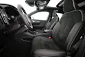 VOLVO XC40 1.5 T4 PiH Ultimate Dark