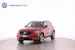 VOLVO XC40 1.5 T4 PiH Ultimate Dark