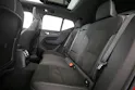 VOLVO XC40 1.5 T4 PiH Ultimate Dark
