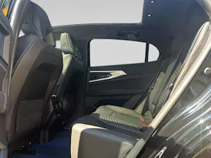 Renault Rafale 1.2 E-Tech Plug-in Atelier Alpine
