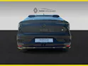 Renault Rafale 1.2 E-Tech Plug-in Atelier Alpine