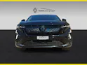 Renault Rafale 1.2 E-Tech Plug-in Atelier Alpine