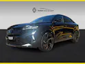 Renault Rafale 1.2 E-Tech Plug-in Atelier Alpine