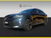 Renault Rafale 1.2 E-Tech Plug-in Atelier Alpine