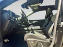 Renault Rafale 1.2 E-Tech Plug-in Atelier Alpine