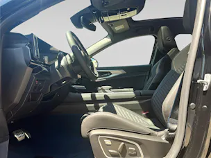 Renault Rafale 1.2 E-Tech Plug-in Atelier Alpine