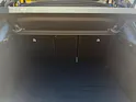 Renault Rafale 1.2 E-Tech Plug-in Atelier Alpine