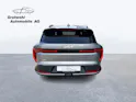 Kia K4 SW 1.6 T-GDi Power+