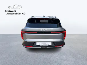 Kia K4 SW 1.6 T-GDi Power+