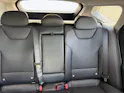 Kia K4 SW 1.6 T-GDi Power+