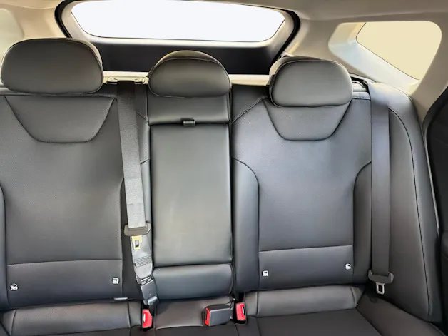 Kia K4 SW 1.6 T-GDi Power+
