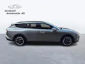 Kia K4 SW 1.6 T-GDi Power+
