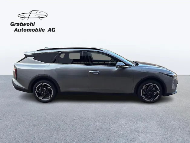 Kia K4 SW 1.6 T-GDi Power+