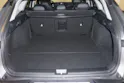 Kia K4 SW 1.6 T-GDi Power+