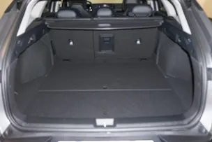 Kia K4 SW 1.6 T-GDi Power+