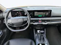 Kia K4 SW 1.6 T-GDi Power+