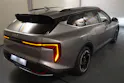Kia K4 SW 1.6 T-GDi Power+