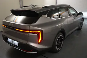 Kia K4 SW 1.6 T-GDi Power+