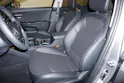 Kia K4 SW 1.6 T-GDi Power+