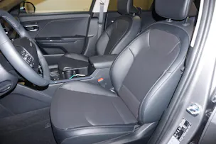 Kia K4 SW 1.6 T-GDi Power+