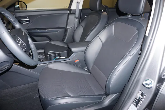 Kia K4 SW 1.6 T-GDi Power+