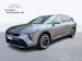 Kia K4 SW 1.6 T-GDi Power+