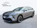 Kia K4 SW 1.6 T-GDi Power+