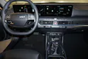 Kia K4 SW 1.6 T-GDi Power+