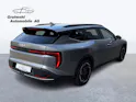 Kia K4 SW 1.6 T-GDi Power+