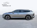 Kia K4 SW 1.6 T-GDi Power+