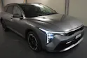 Kia K4 SW 1.6 T-GDi Power+