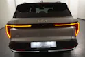 Kia K4 SW 1.6 T-GDi Power+
