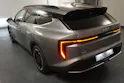 Kia K4 SW 1.6 T-GDi Power+