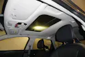 Kia K4 SW 1.6 T-GDi Power+