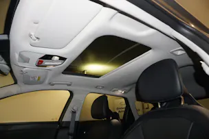 Kia K4 SW 1.6 T-GDi Power+