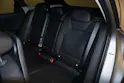 Kia K4 SW 1.6 T-GDi Power+