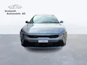 Kia K4 SW 1.6 T-GDi Power+