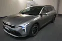 Kia K4 SW 1.6 T-GDi Power+